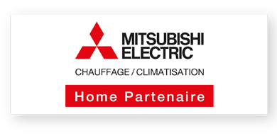 Chauffage Bayonne, Chauffage Cote Basque, Climatisation Bayonne, Climatisation Cote Basque, Mitsubishi electric Bayonne, Mitsubishi electric Cote Basque, Pompe à chaleur Bayonne, Pompe à chaleur Cote Basque, Ventilation Bayonne, Ventilation Cote Basque